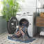 Tapis Sanchi-1270871051