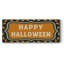 Toile tendue Happy Hallowween-Gallery-161940584