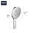 RAINSHOWER SMARTACTIVE 130 5 Inch-53310149
