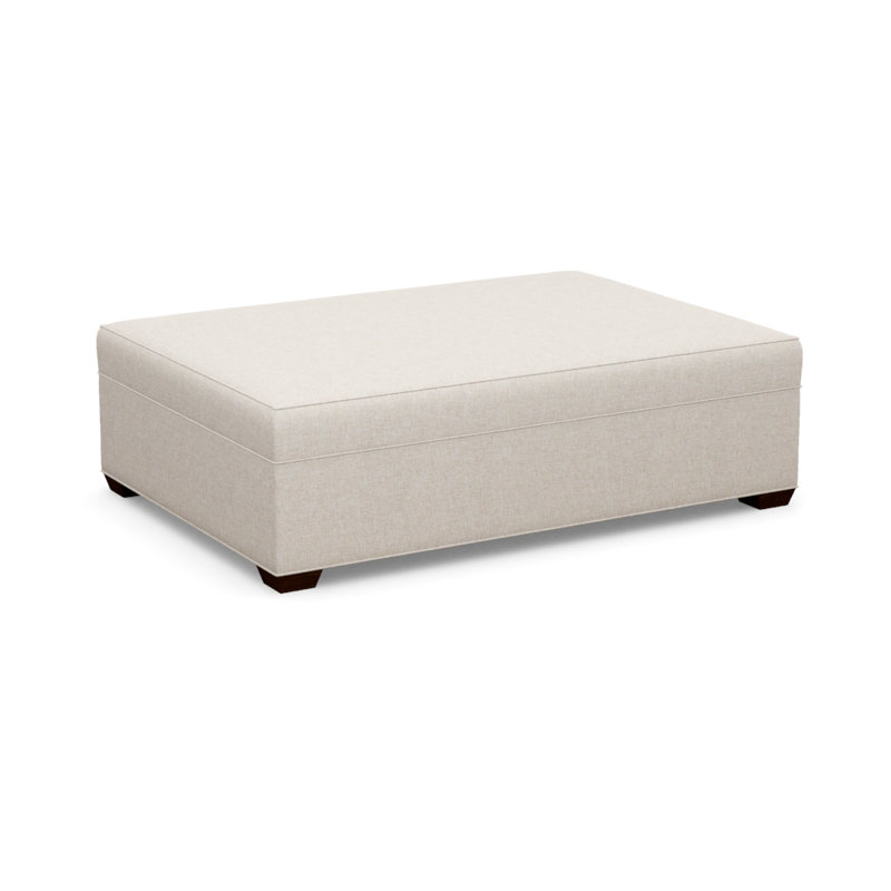 Ottoman, Sandstone, 8786-70