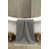 Grey is out of stock