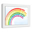 Art sur toile, couleurs-47841156-47841145