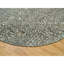 Tapis unique 10 pi Tirra