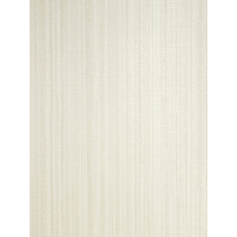 Great Plains, Nougat