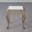 Paris Marble End Table-88449478-88449484