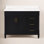 Burdick 42" Single Bathroom Vanity