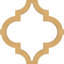 Panneaux muraux en bois Marrakech-63301128-70167095
