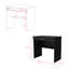 Bureau Eden, bureau, blanc-1004530033