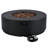 Outdoor Propane Fire Pit (Black)