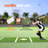 VEVOR Mesh Goal