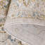 Tapis oriental Persian Performance-72234475