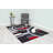 Mccampbell Performance Abstract Indoor Rug-44556064