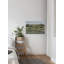 Morning Horizon II - Wrapped Canvas Painting-278698647