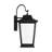 Warren Medium Wall Lantern from -1169460363