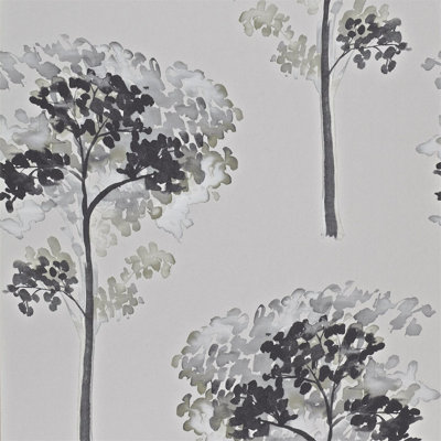 Katsura 10.05m x 68.6cm Wallpaper Roll