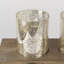 Votive Candle Holder