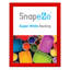 Cadre photo simple en métal-113138623-65654348