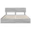 Bed Frame-250217680-250217683