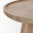 Rebecka Solid Wood Tray Top End Table-12410472