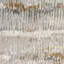 Tapis d'intérieur moderne Calvin Klein CK073-106440219