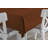 Vallejos Polyester Round Tablecloth-750796549-734177710
