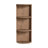 12" Bathroom Wall-Mounted Storage Rack-1935359640