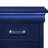 22'' W Nightstand-69983668