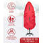 Sac de rangement vertical pour sapin de Noël et topiaire-1103834286-1103834273