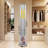 Sunglasses Display Stand With Bottom Base