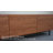 Modern 4-Door TV Stand Storage Credenza-819202043-826973710