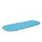Outdoor Chaise Lounge Cushion  ( Cushion Only )-141954822