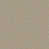 Beige Linen is out of stock
