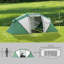 4 Person Tent-111637142