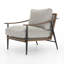 Kempsey Chair-105611902