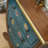 Tamoya Accent Chest