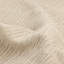 Hamilton, Handmade Area Rug - 3' 0'' X 5' 0''-1566520868