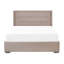Atziry Upholstered Bed-1267791742-1267791740