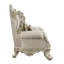 Motoaki avec coussins-1742511505-1742511504