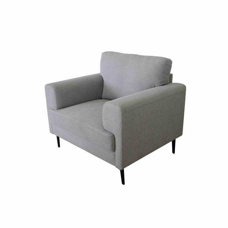 Fauteuil Kyren
