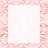 Elegant 3D Printed Area Rug, 4.6 x 7.2 ft | 100% Polyester, 0.31 in Pile Height, Antibacterial | Non-Slip PVC Felt Dot Underside, Machine Washable, Perfect for Living Room or Bedroom, Durable & Stylish Design-1413310685