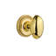 Rope Rosette with Homestead Door Knob-768278541-768278546