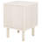 Audric 20.8'' W Nightstand-1483649361