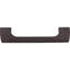 Holland 12" Center to Center Bar pull-943042758-1012147259