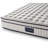 Medium Gel Memory Foam Mattress