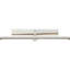 Axis Pivoting Library Light-1715354574-1715354575
