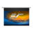 Starling Tab-Tension CLR® 5