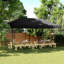 Holasice Steel Pop-Up Gazebo-125310146-99528814-99528813