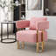 Chaise TS Modern