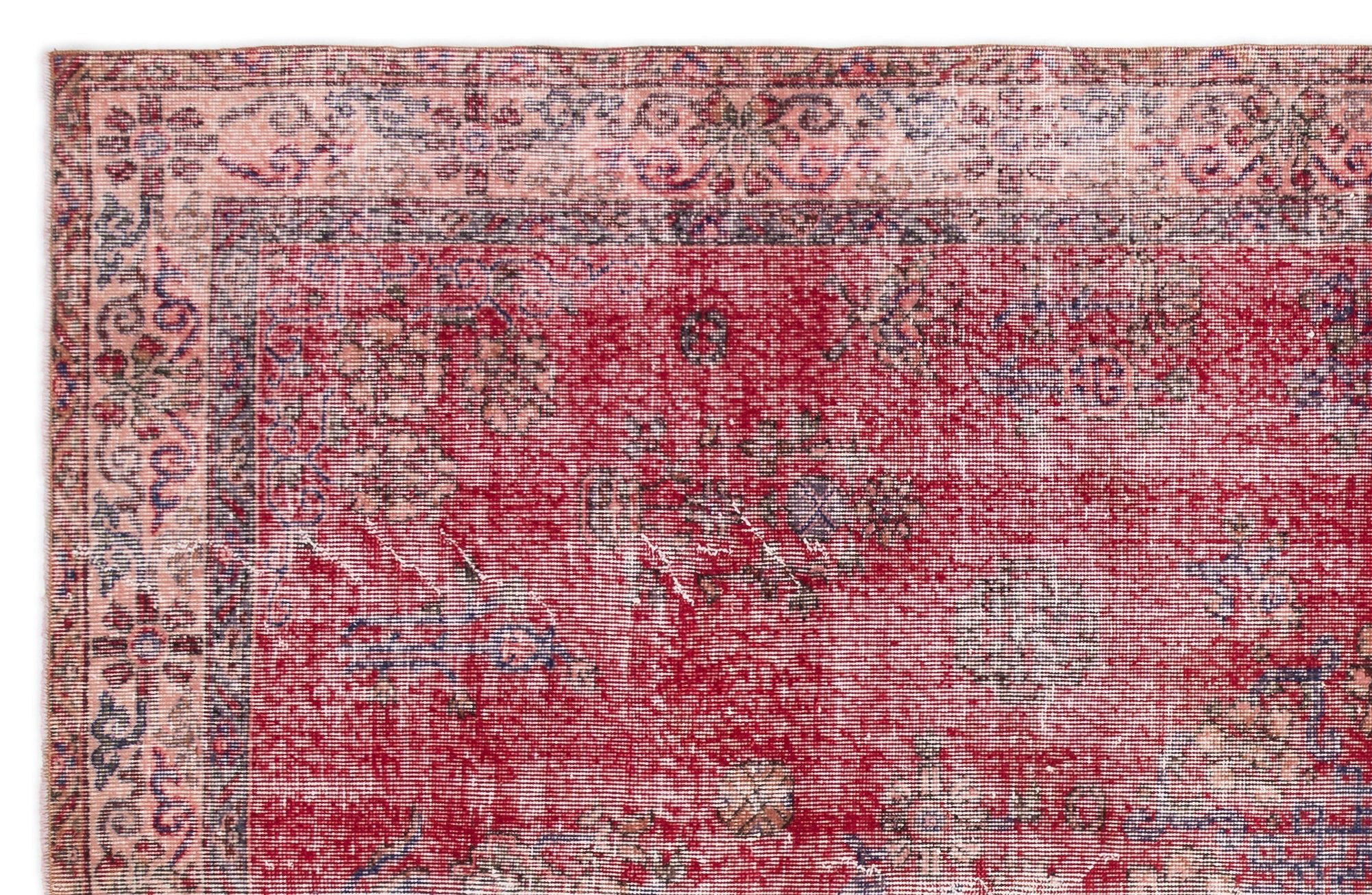 Rug N Carpet Atina Hand Knotted Rug Wayfair