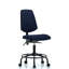 Chaise de dessinateur ergonomique Caius-125729396-30675947-30675975